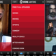 Illustration for article titled Our Favorite Android, iOS and Windows Phone Apps of the Week